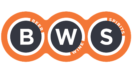 BWS logo