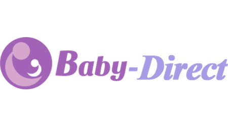 Baby Direct logo