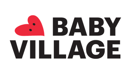 Baby Village logo