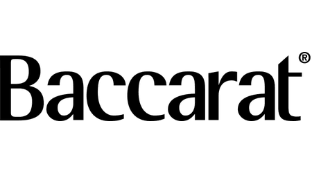 Baccarat logo