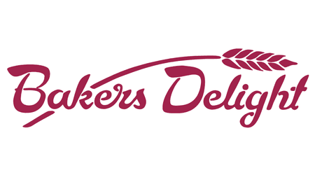 Bakers Delight logo