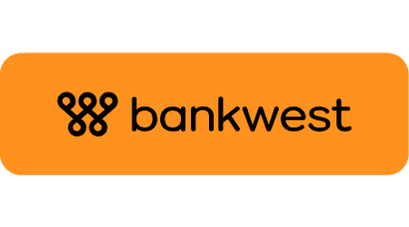 Bankwest logo