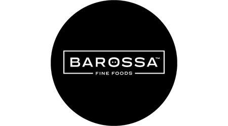 Barossa Fine Foods logo