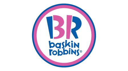 Baskin-Robbins logo