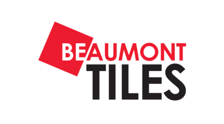 Beaumont Tiles logo