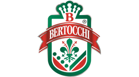 Bertocchi logo