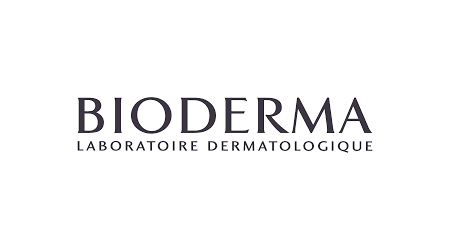 Bioderma logo