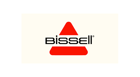 Bissell logo
