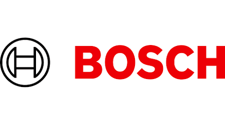 Bosch logo