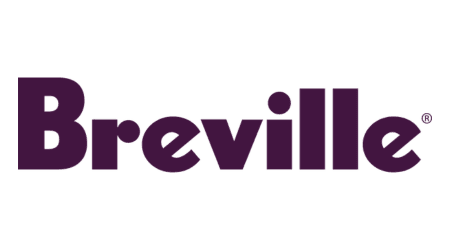 Breville logo