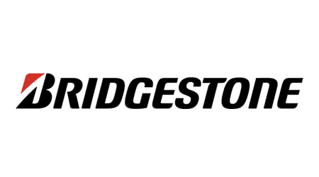 Bridgestone logo