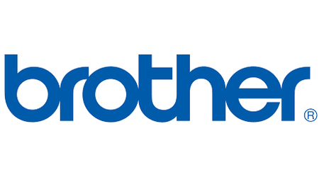 Brother logo