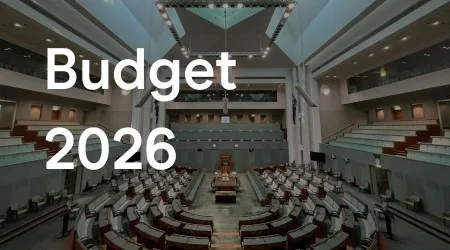 Budget 2026: How will it hit your hip pocket?