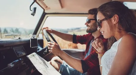 15% of drivers slash insurance as cost-of-living crisis bites: how to keep cover