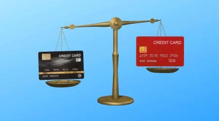 Get your credit card debt to $0 with May’s top balance transfer deals