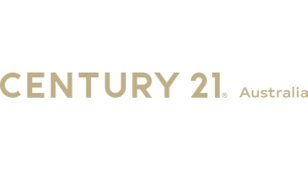 Century 21 logo