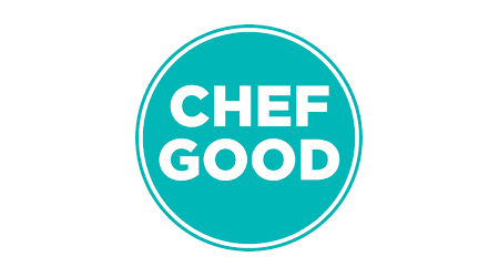 Chefgood logo