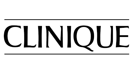 Clinique logo