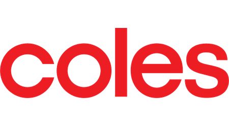 Coles logo