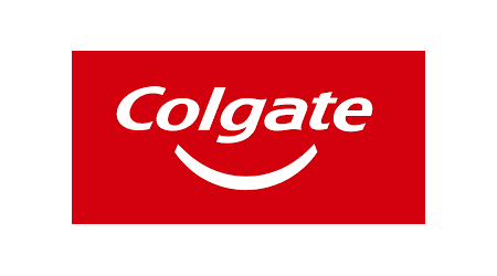Colgate logo