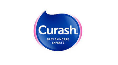 Curash logo