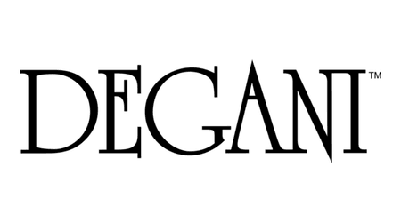 Degani logo