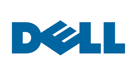 Dell logo