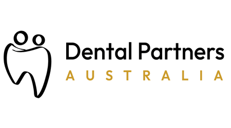 Dental Partners logo