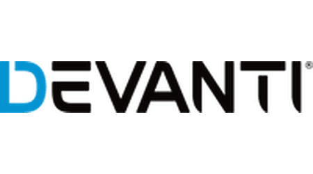 Devanti logo