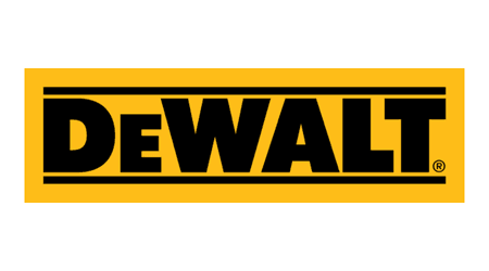 Dewalt logo