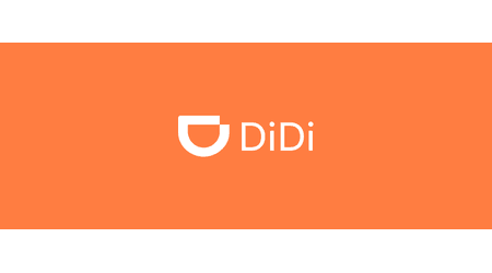 Didi logo