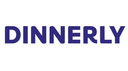 Dinnerly logo