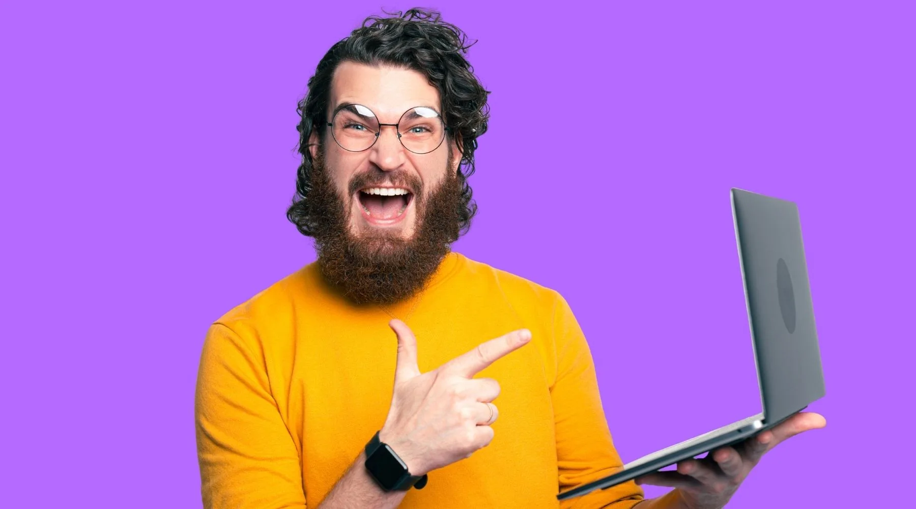 DodoNBNdeal_1800x1000 DodoNBNdeal_1800x1000