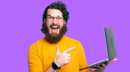 Huge Dodo NBN deal: $180 off plus $110 gift card