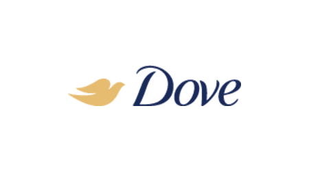 Dove logo