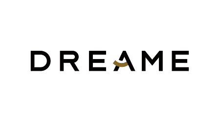 Dreame logo