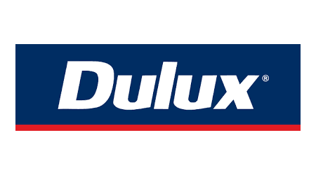 Dulux logo