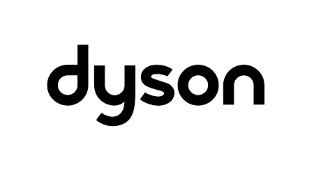 Dyson logo