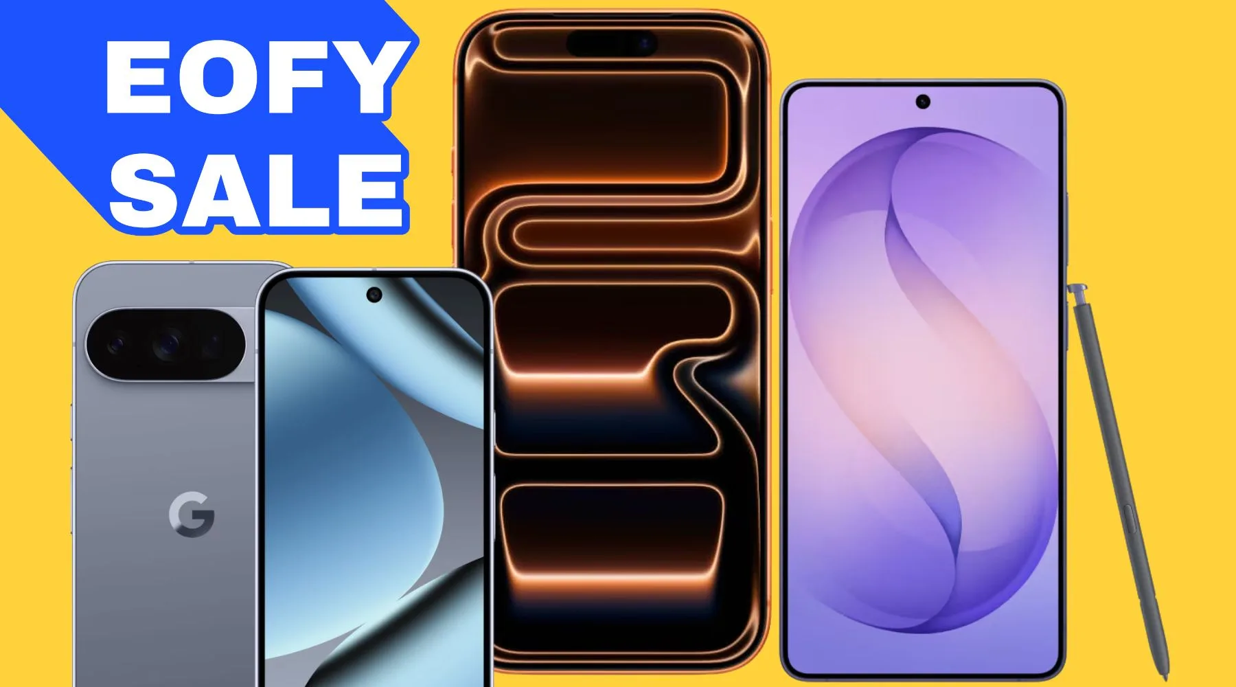 EOFYPhoneSale_1800x1000 EOFYPhoneSale_1800x1000
