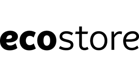 Ecostore logo