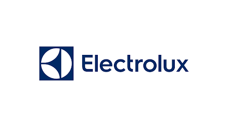 Electrolux logo