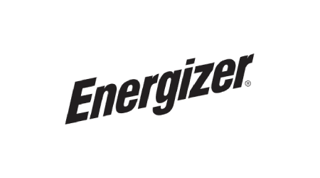 Energizer logo
