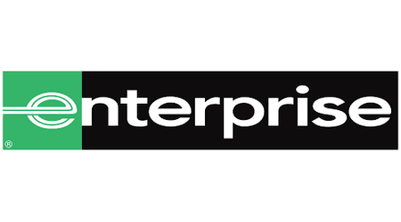 Enterprise logo
