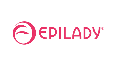 Epilady logo