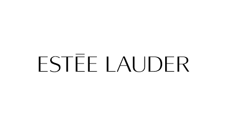 Est&eacute;e Lauder logo