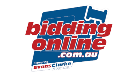 Evans Clarke logo