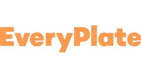 EveryPlate logo