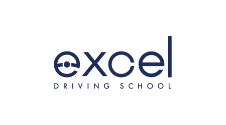 Excel Drive logo