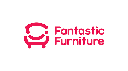 Fantastic Furniture logo