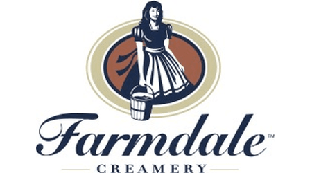 Farmdale logo